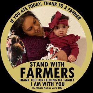 Meet your Posher, Ashmeer